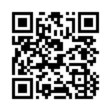 QR Code for 1PaKf8Zf4AeXf5d2PLg8SVDP5GXTjsLbU5