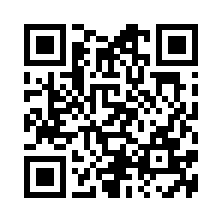 QR Code for 1PaKgVoGwhM5eWbtZpQNRdkhn5qAZmxvTe