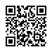 QR Code for 1PaKnv45RDzUKb6kViECCVLCFgRwpGGH5t