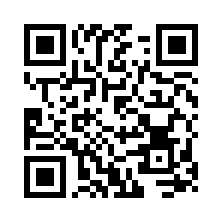 QR Code for 1PaKqCBwFfBZGvs9pYZPnVuupSAMX11LHa