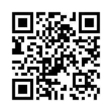 QR Code for 1PaKwDt1bvdEdibE7LmsJDPVkn6Ra7N34K