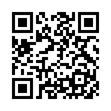 QR Code for 1PaL1sVzsyadQKoTZaPyN722jQKCnmEYAD