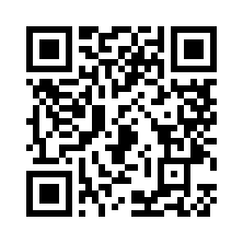 QR Code for 1PaL2CbkKws8vZQhALfDAtKfPyZVESKG2M