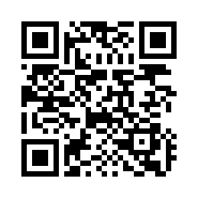 QR Code for 1PaL2DYAys4aYWL64imnd2f6JH2rgbbgCz