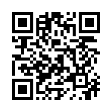 QR Code for 1PaL2VBmPoM7NwHWb8WxecDkv9RCGDLeu2
