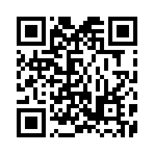 QR Code for 1PaL2nxqoHGoJNRpRfSPdxJCFPPq4DBHUU