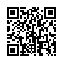 QR Code for 1PaL3KyvUvbk9XX39Qsj7BoV3FQ7rhDFw2