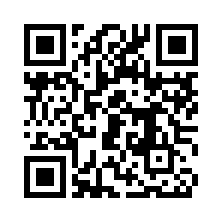 QR Code for 1PaL49ToZS1UotQjbSgRPLG1cFbcsKgxx2