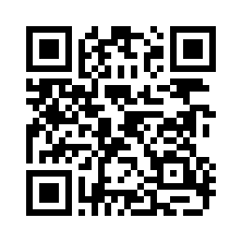 QR Code for 1PaL5Qix2i4aMZfruZ4fBy6ABNxVg9Jr5L