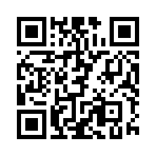 QR Code for 1PaL7RZ7KMFCGS6tyP9wSbKkUnaVWdavJT