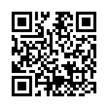 QR Code for 1PaL7pJYb3SyDyzHAP7td6Fq3XxTDQcKE8