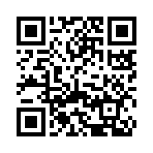 QR Code for 1PaL82DGYDaSxNcUzVPRUXooAMTNnpbgSA