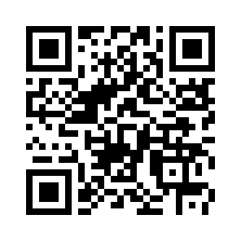 QR Code for 1PaL9gHucawXTzxdJrTEAwMXMPZ2zBkFER