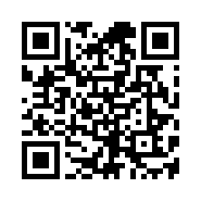 QR Code for 1PaLB3xNrhPsXkKNaJWdRFKAMkH9thRt2n