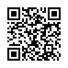 QR Code for 1PaLGF1N4dVtokiS1mW4hDFFsxtPoWtKH6