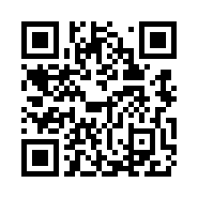 QR Code for 1PaLNKmaGD6jmWsUk56nViSffRQhizWdty