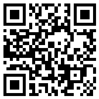 QR Code for 1PaLWHGoNTiaGCvuX2b1StzA2j1uVFRGVM