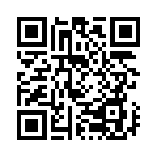 QR Code for 1PaLeaABVWShs46Nos3mRjd79etrKb3rbM