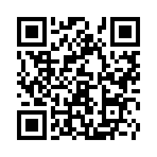 QR Code for 1PaLfpDQdA6P3w7JuicvfLRC2CDXdTgm5g