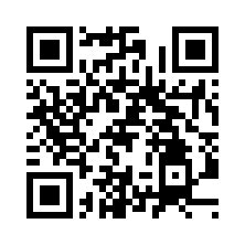 QR Code for 1PaLgQ1p5typJSYZXUNi6y19EwSHDGZX6z