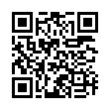 QR Code for 1PaLp2dpFNgkns1fUNEfeXggbZbKfpuixH