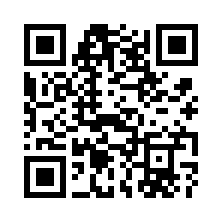 QR Code for 1PaLrewd4dfFgqWYN6pYW5WojHY7ffvoXC