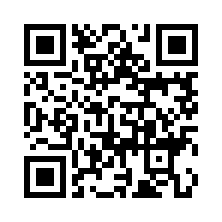 QR Code for 1PaLsnfLVxndnSrCzAB4jDBfdSQbcuiLWD