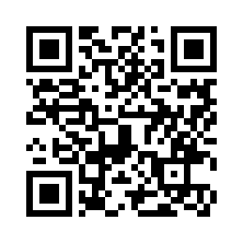 QR Code for 1PaLtAbsDmj2B2NCgvs5KU8jNpu1sFnsio