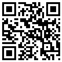 QR Code for 1PaLuT2BiGDp3a4JKn3N5JmF9zXdFMYUtP