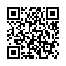 QR Code for 1PaM1rMMFfMD3wcoFjbrhoMkCPYA6sCQJg