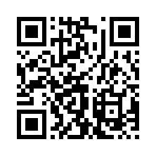 QR Code for 1PaM5V1WT87GEetP9DZMm68YoDw3kVkgay