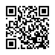 QR Code for 1PaM6qriyYpnxSS4AwGSywV47H7J8pQuR9