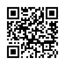 QR Code for 1PaM7ZaShZTS3aG44Tip18DLHqwvQvPinx