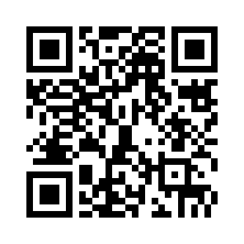 QR Code for 1PaM9BTwsgorWgLebXtxcpiwGy4ec5dyhX