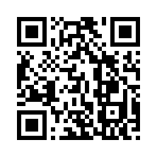 QR Code for 1PaMBVfVJSeb3W9XvB72JG7jX2rLKGuCM9