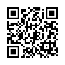 QR Code for 1PaMCK2cNSP4CfEPTiPBKAcvG2eYCNLBsU