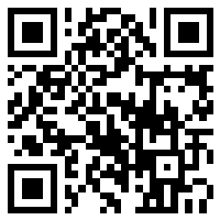 QR Code for 1PaMCjymscmidbTsXuo6mfQ8FfQEYiSKfd