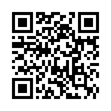 QR Code for 1PaMEm4Fn3Zto2icVyd1ZHpVwGsAznRFAF