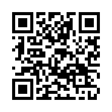 QR Code for 1PaMFxT8RYP948ZvFbScHif5ys2opY6LNu