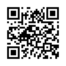 QR Code for 1PaMLW2S1efUH6bsJ8Ktb34GrgYTWeFS13