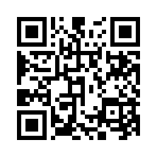 QR Code for 1PaMP2hPvMkEPzoYVkZqdc9w8aWFSH8Sg