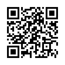 QR Code for 1PaMQ8BZge3M7o97eMqiRYN5NSTNhRyi42