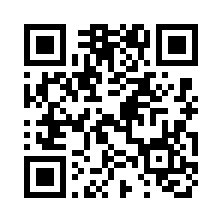 QR Code for 1PaMRCaQJAvdXtXDYkppQUdSu1okNVtWN1