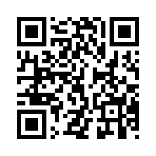 QR Code for 1PaMRZiZfoj6GwBo89HyF3JVV3C4FbKo15