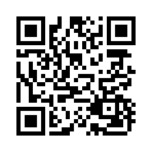 QR Code for 1PaMS8ze6Sm6uvHrtzTCBtYbpRybpkb2k8