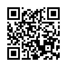 QR Code for 1PaMWsi37HUeCthqDmn4ae1aappmFX5PW5