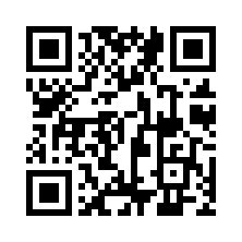 QR Code for 1PaMYk8GLGCgc6S98vdrxspDo9cLRxNfsS