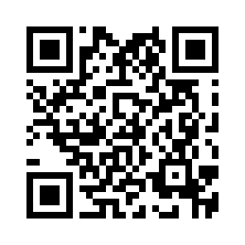 QR Code for 1PaMemvKiPHcdJfwQyTEWWRbCvqvrwaMZB
