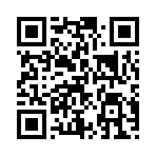 QR Code for 1PaMesSSBt8fsBCfEkhRxBfUvSdVmR1V4V