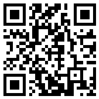 QR Code for 1PaMjTvqAudMxMs3cs76iDyfSSwjSmHquD